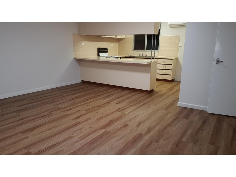 2 Marillana Street, Newman WA 6753