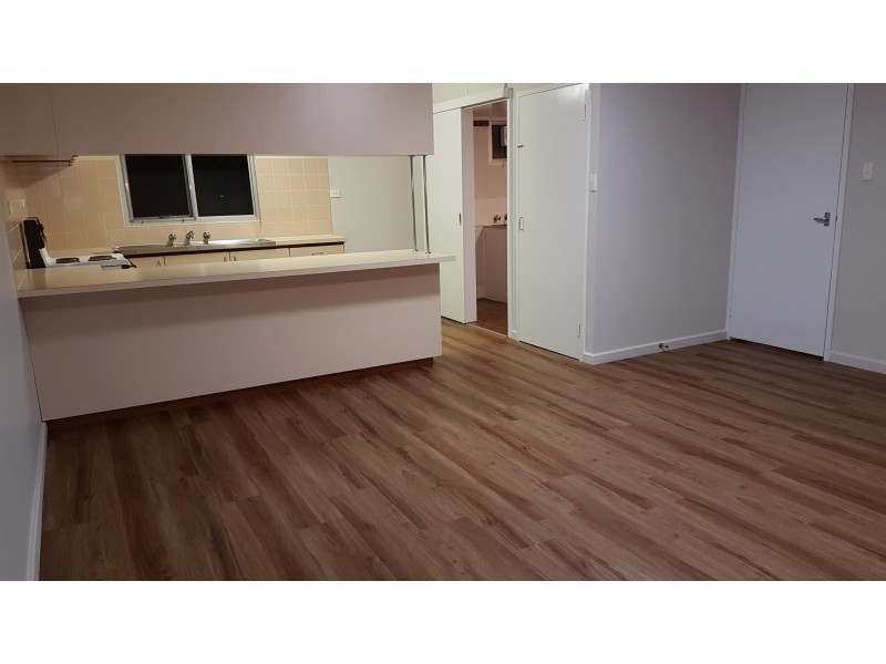 2 Marillana Street, Newman WA 6753