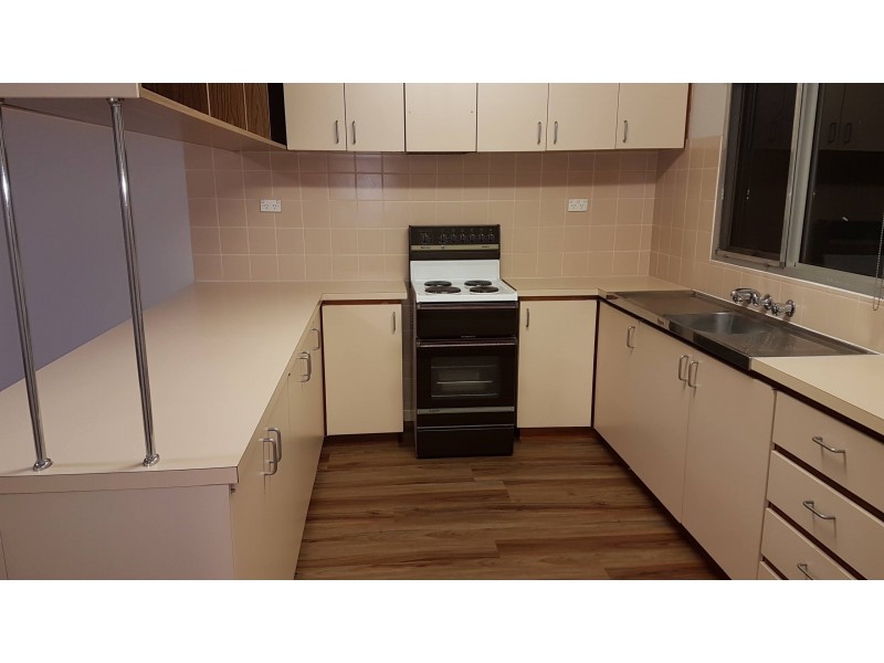 2 Marillana Street, Newman WA 6753