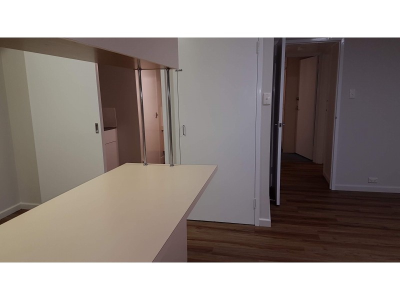 2 Marillana Street, Newman WA 6753