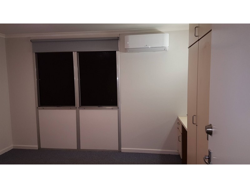 2 Marillana Street, Newman WA 6753