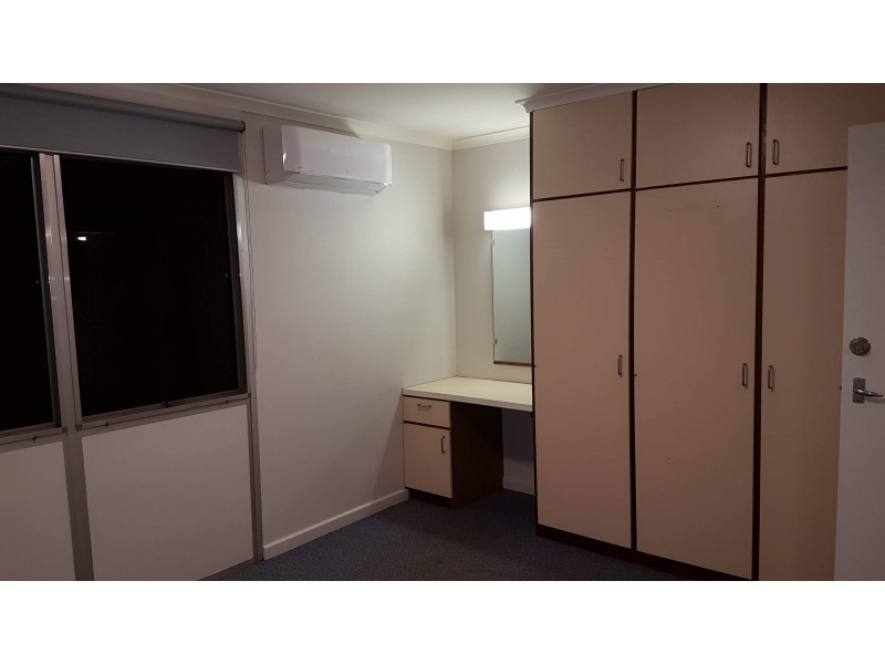 2 Marillana Street, Newman WA 6753