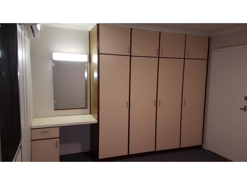 2 Marillana Street, Newman WA 6753