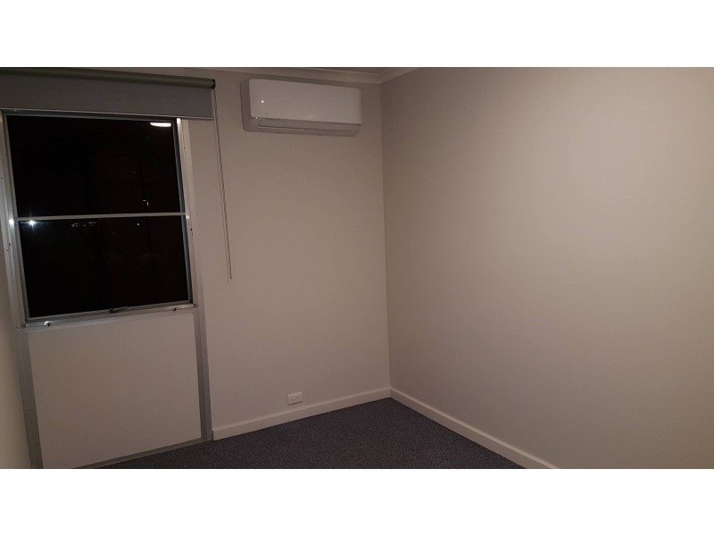 2 Marillana Street, Newman WA 6753