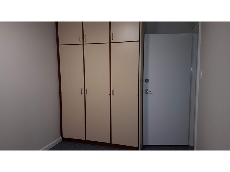 2 Marillana Street, Newman WA 6753