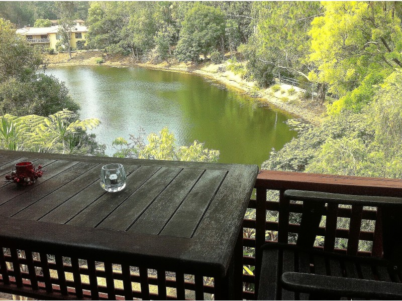 10 Lakeside Drive, Murwillumbah NSW 2484