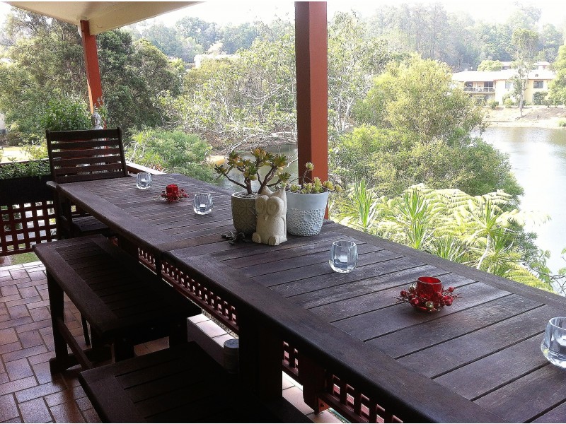 10 Lakeside Drive, Murwillumbah NSW 2484