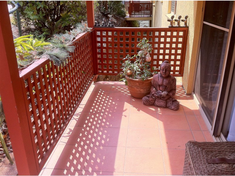 10 Lakeside Drive, Murwillumbah NSW 2484