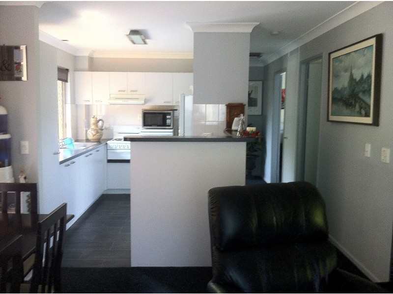 10 Lakeside Drive, Murwillumbah NSW 2484