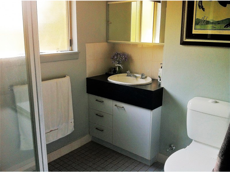 10 Lakeside Drive, Murwillumbah NSW 2484