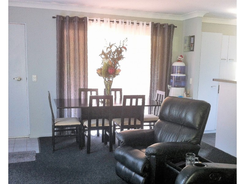 10 Lakeside Drive, Murwillumbah NSW 2484