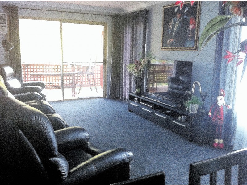 10 Lakeside Drive, Murwillumbah NSW 2484