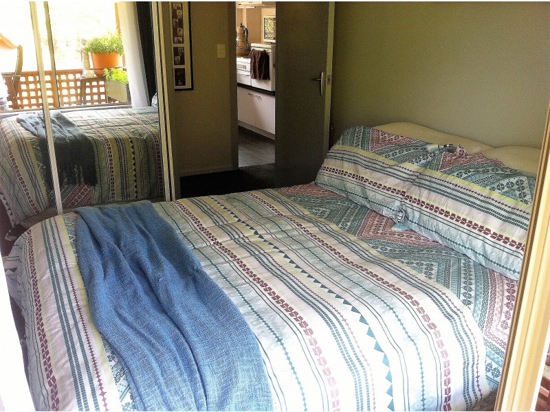 10 Lakeside Drive, Murwillumbah NSW 2484