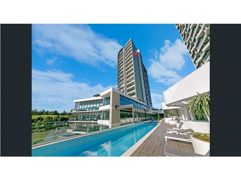 A1501 / 11-13 Solent Circuit, Baulkham Hills NSW 2153