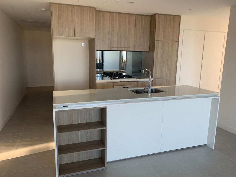 A1501 / 11-13 Solent Circuit, Baulkham Hills NSW 2153