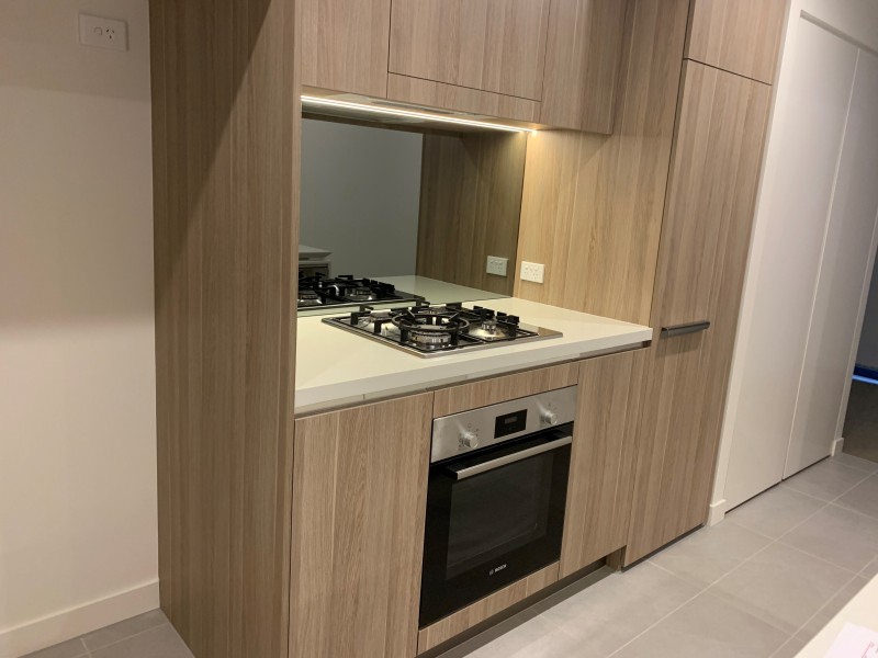 A1501 / 11-13 Solent Circuit, Baulkham Hills NSW 2153