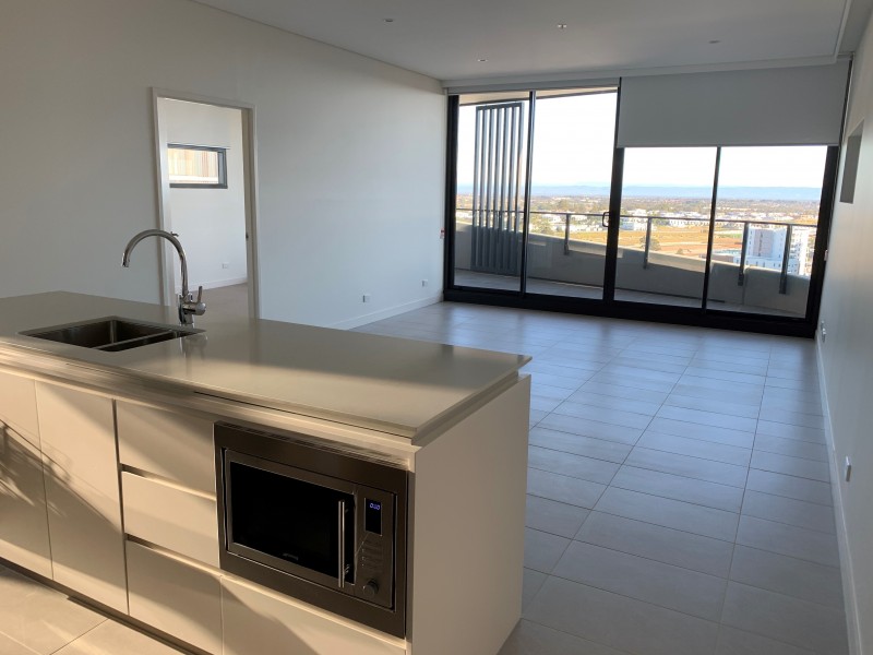 A1501 / 11-13 Solent Circuit, Baulkham Hills NSW 2153