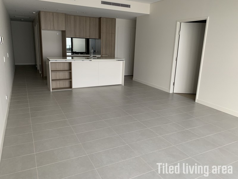 A1501 / 11-13 Solent Circuit, Baulkham Hills NSW 2153