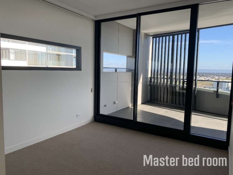 A1501 / 11-13 Solent Circuit, Baulkham Hills NSW 2153