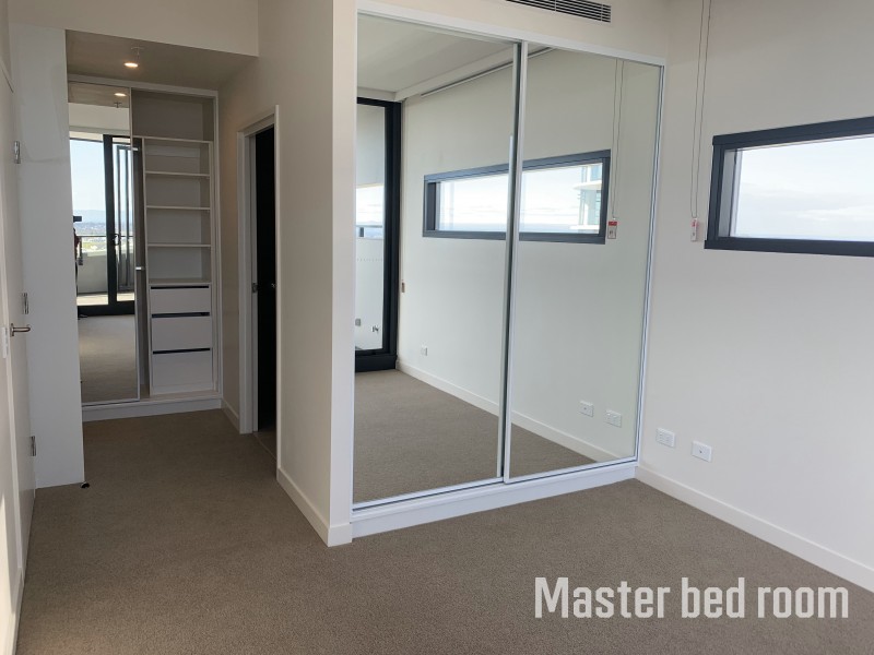 A1501 / 11-13 Solent Circuit, Baulkham Hills NSW 2153