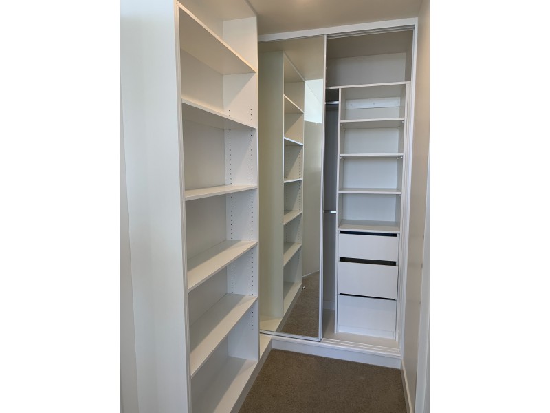 A1501 / 11-13 Solent Circuit, Baulkham Hills NSW 2153