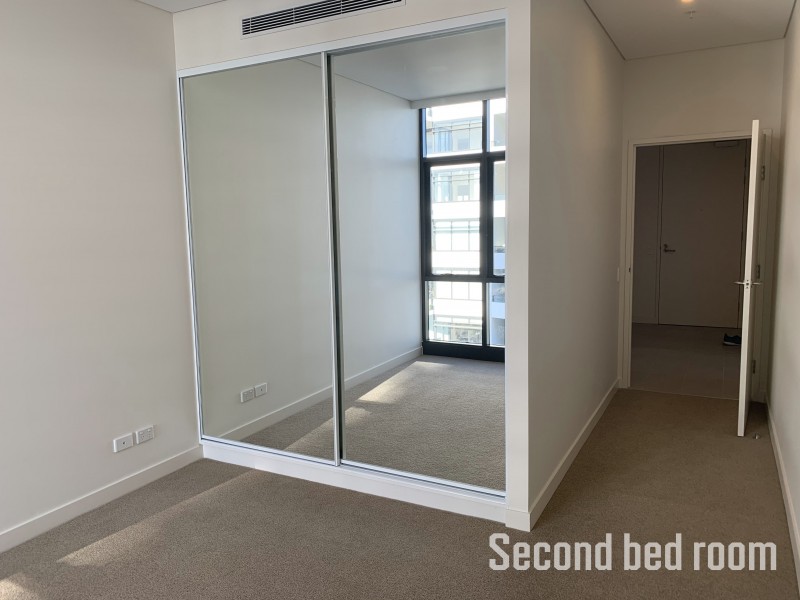 A1501 / 11-13 Solent Circuit, Baulkham Hills NSW 2153