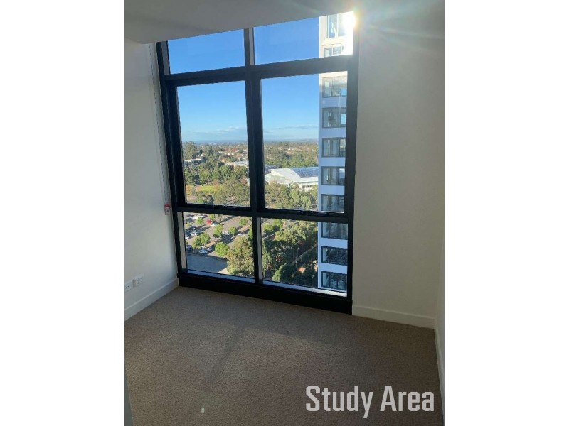 A1501 / 11-13 Solent Circuit, Baulkham Hills NSW 2153