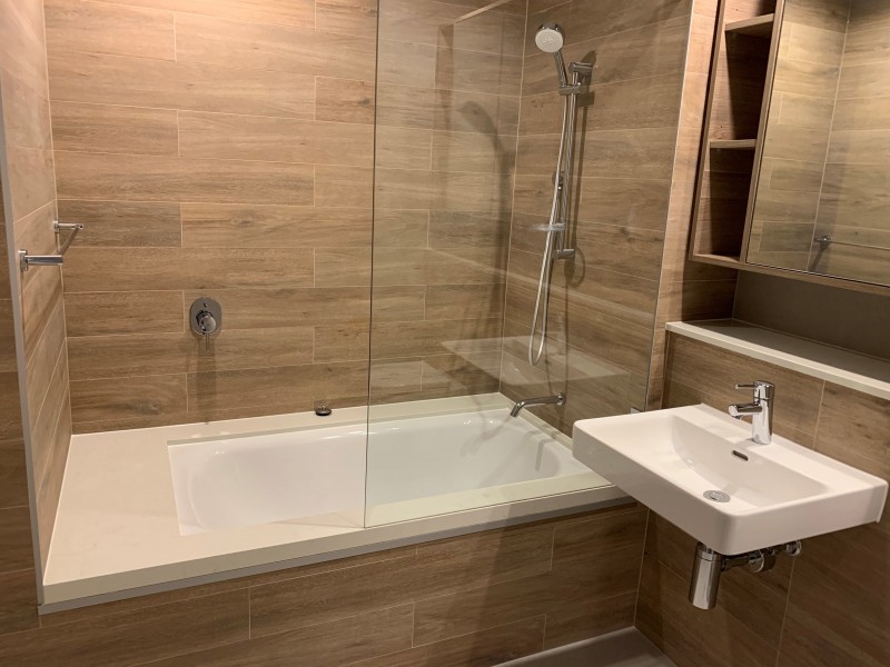 A1501 / 11-13 Solent Circuit, Baulkham Hills NSW 2153