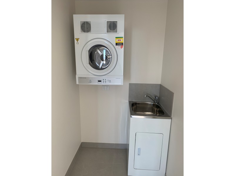 A1501 / 11-13 Solent Circuit, Baulkham Hills NSW 2153