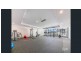 A1501 / 11-13 Solent Circuit, Baulkham Hills NSW 2153