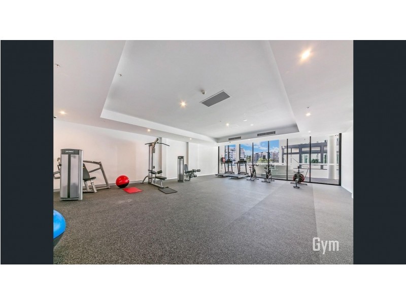 A1501 / 11-13 Solent Circuit, Baulkham Hills NSW 2153