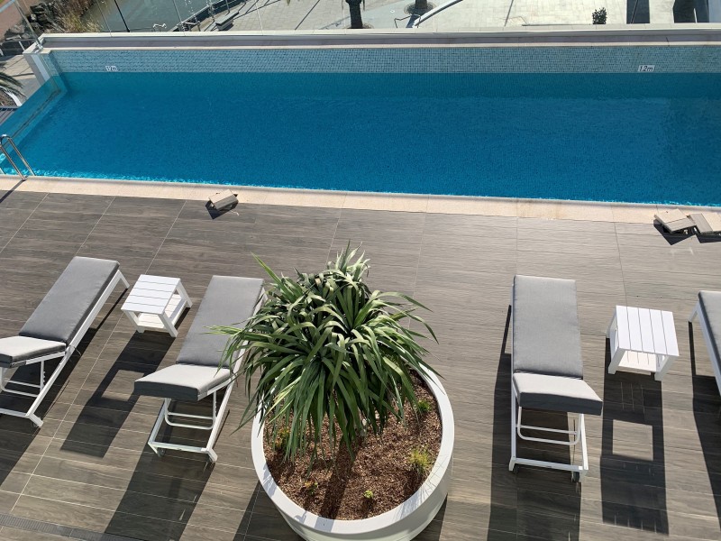 A1501 / 11-13 Solent Circuit, Baulkham Hills NSW 2153