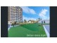 A1501 / 11-13 Solent Circuit, Baulkham Hills NSW 2153