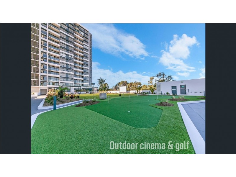 A1501 / 11-13 Solent Circuit, Baulkham Hills NSW 2153
