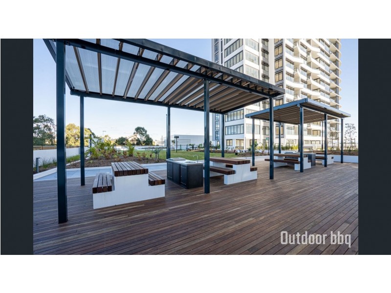 A1501 / 11-13 Solent Circuit, Baulkham Hills NSW 2153