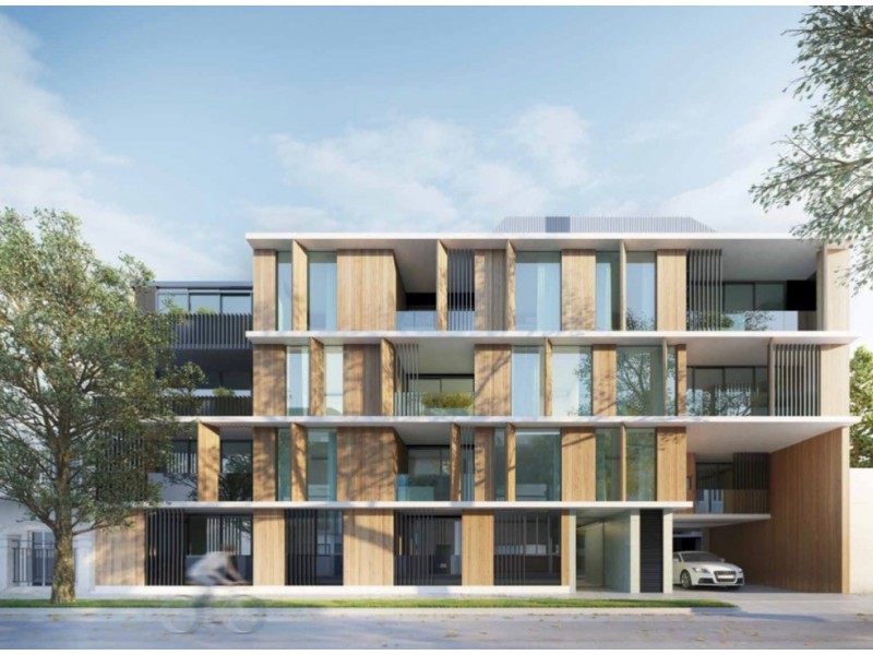 115 Church Street, Richmond VIC 3121