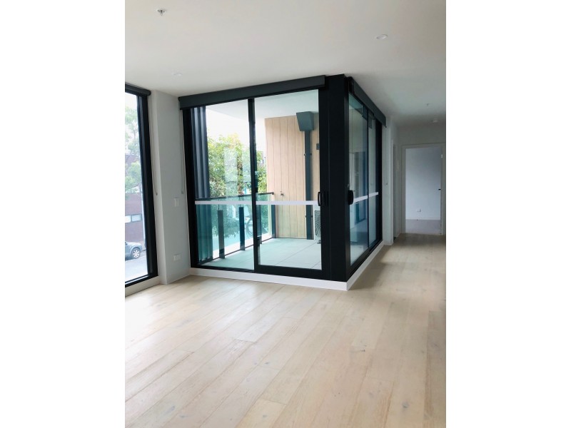 115 Church Street, Richmond VIC 3121