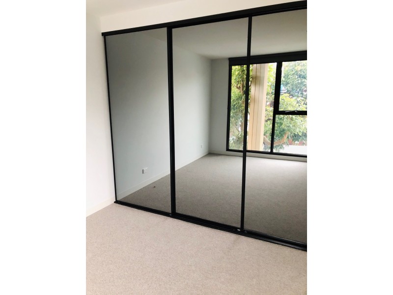 115 Church Street, Richmond VIC 3121