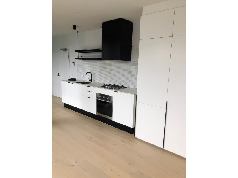 115 Church Street, Richmond VIC 3121