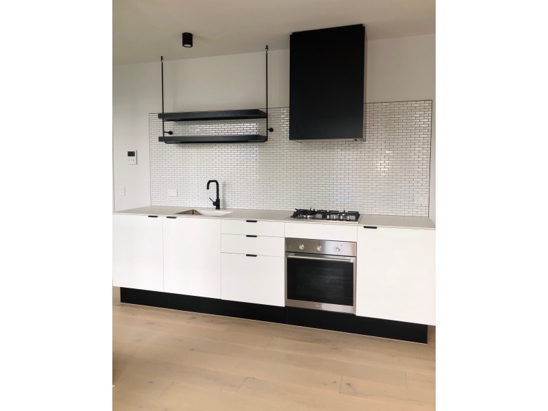 115 Church Street, Richmond VIC 3121