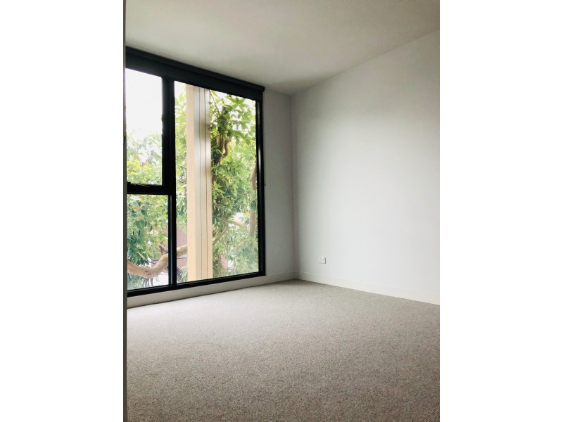 115 Church Street, Richmond VIC 3121