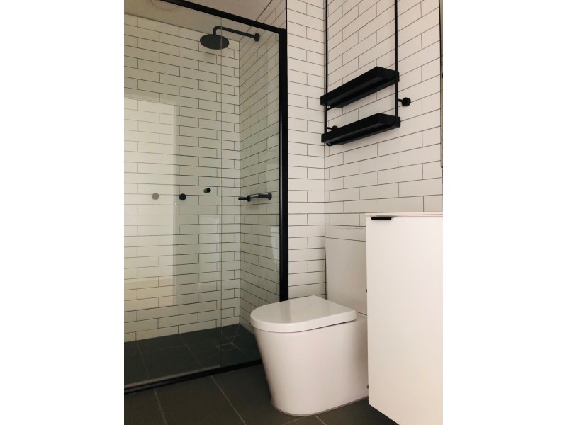 115 Church Street, Richmond VIC 3121