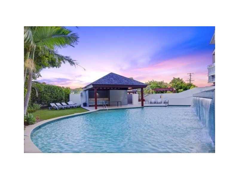 1/16 Okinja Road, Alexandra Headland QLD 4572