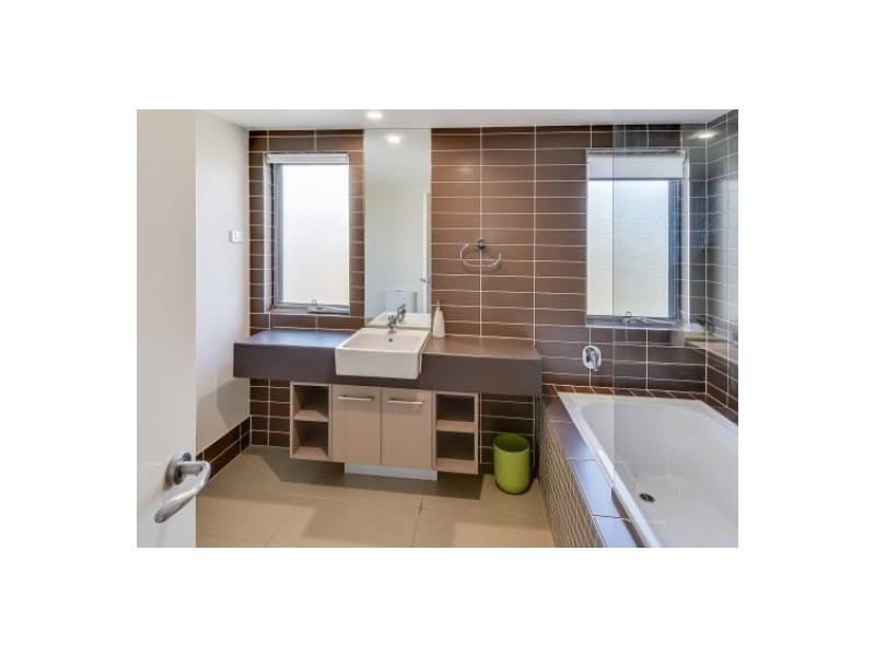 1/16 Okinja Road, Alexandra Headland QLD 4572