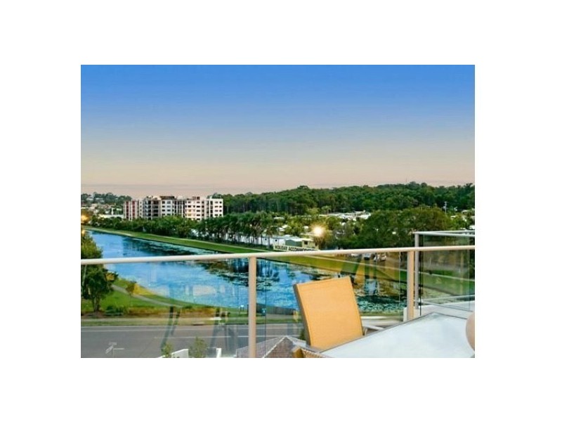 1/16 Okinja Road, Alexandra Headland QLD 4572