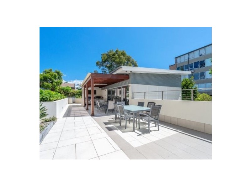 1/16 Okinja Road, Alexandra Headland QLD 4572