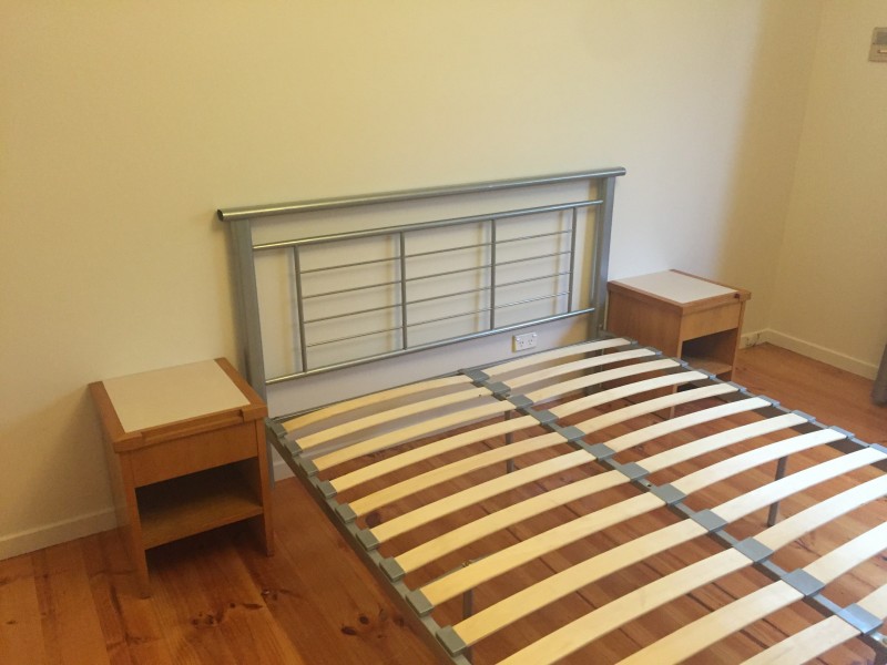 A/21 Lake Street, Reservoir VIC 3073