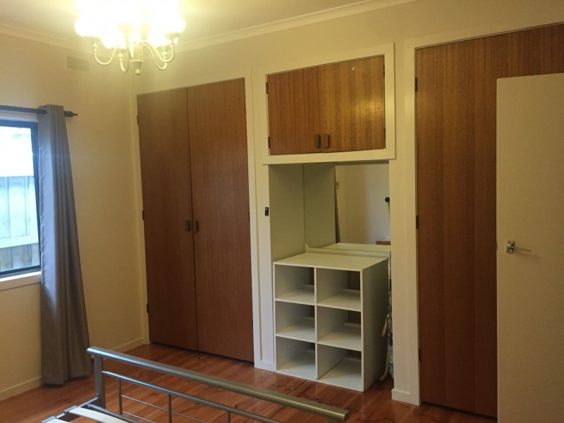 A/21 Lake Street, Reservoir VIC 3073