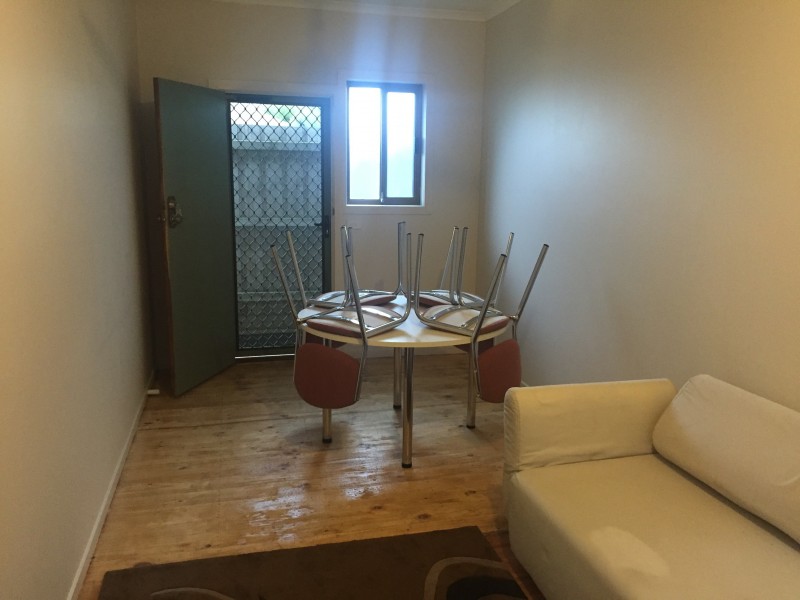 A/21 Lake Street, Reservoir VIC 3073