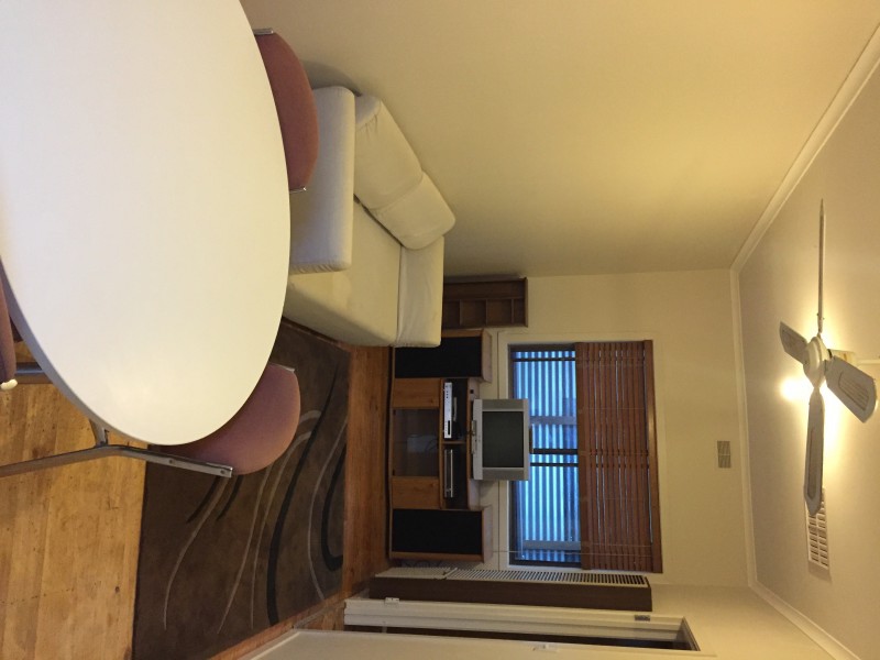 A/21 Lake Street, Reservoir VIC 3073